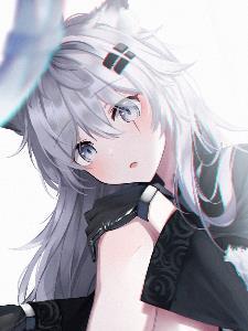 开局捡到兰博基尼txt