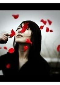 对不起我不爱你了短视频