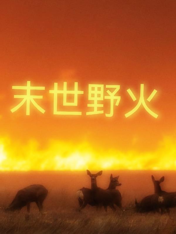 末世异火