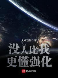 没人比我更懂强化类似的