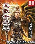 无敌升级王听书