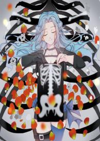one price海贼王