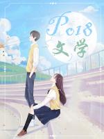 创造和毁灭选哪个英雄比较好