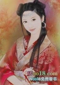 春啼(小妈h)by西西艾欧