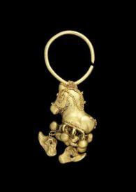 平城奇缘by爱野美奈子1v1