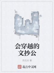 穿越日本文抄公类型的