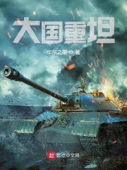 大国重坦txt八零电子书