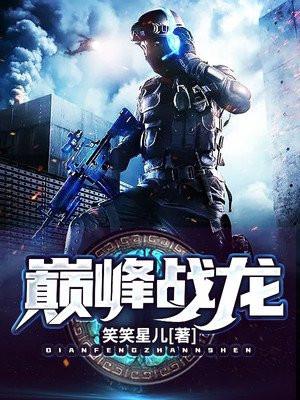 巅峰战龙百度百科