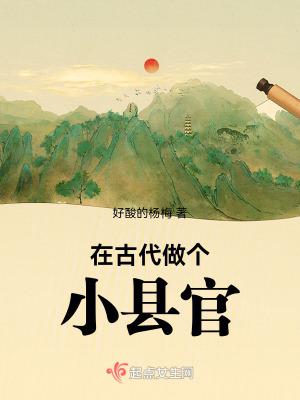 古代县官以下是什么官