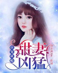 误宠替身甜妻电视剧第二季大结局