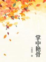 掌中月全文免费阅读