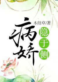 病娇隐于侧讲什么