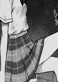 白色肩带笔趣阁