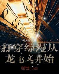 综漫之从龙珠开始