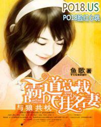 与狼共枕电视剧