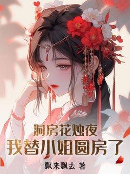 我替小姐圆房了作者飘来飘去