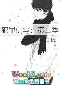 犯罪侧写第二季 廿色