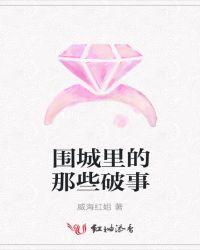 围城讲了什么?