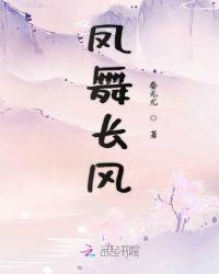 凤舞长生曲是什么意思