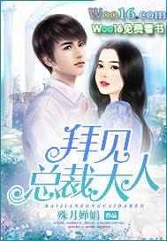 拜拜总裁大人洛慕琛