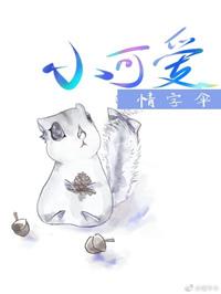 小可爱歌曲儿歌