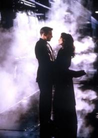 二战经典间谍战译制片国语