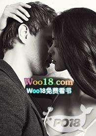 明朝寡妇的时空旅程笔趣阁