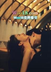 浪琴手表价格及图片男款型号