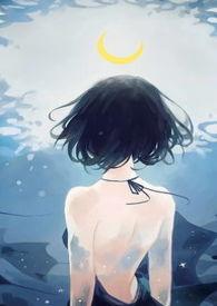 极昼是什么体验