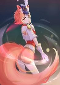 陪玩师工作室id