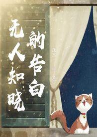 无人知晓的告白是什么歌