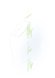 二楼后座讲的什么