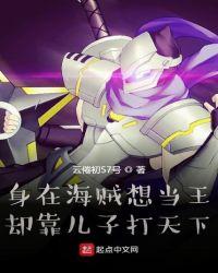 在海贼王当国王的