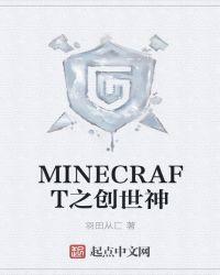 创世神 我的世界