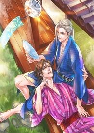 失控美剧第一季在线观看免费完整版电视剧