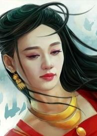 魔教教主什么意思