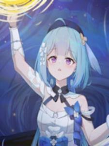 我真没想骗婚 第201章_同人