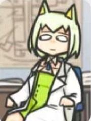 人在方舟屑到失踪