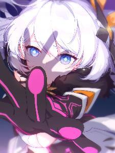 天命最屑女武神东方红白粥