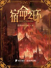 宿命之环序列途径图
