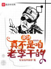亮剑真不是咱老李干的 第184章