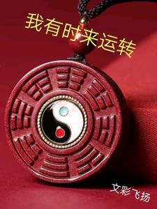 001时来运转我上小学五年级