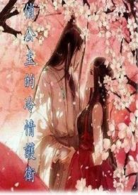 公主的护卫免费阅读