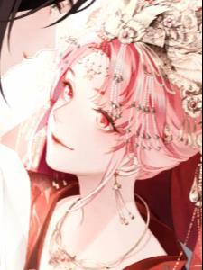 诸天武命笔趣阁