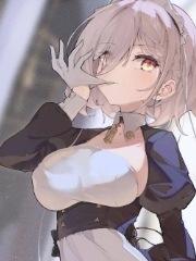 还好分身可以投放万界TXT精校版