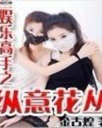 娱乐高手之纵意花丛完整版