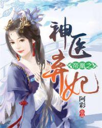 权妃之帝医风华