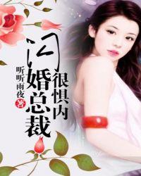 闪婚总裁很惧内txt