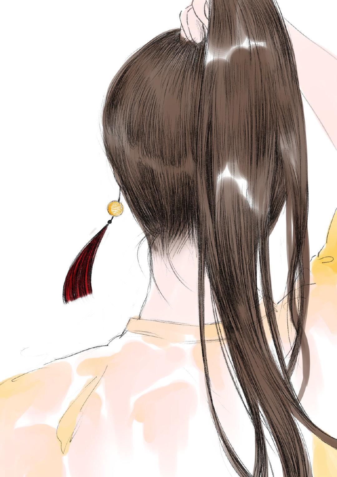 2021完结百合