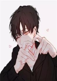 董事长迷惑行为大赏po